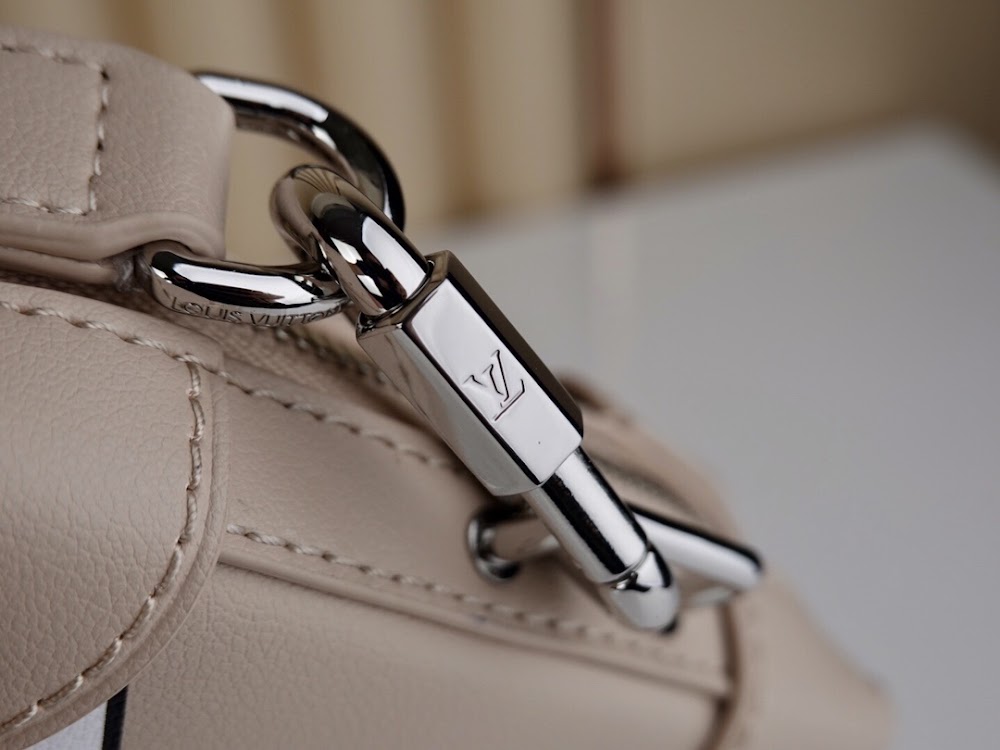 Ezyycart Bags ln Luxury Bag --60393