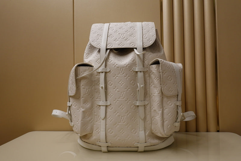 Ezyycart Bags ln Luxury Bag --60447
