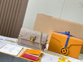 Anum Bags LVn Luxury Bag --80174