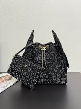 new-luxury-designer-bags-nm6263