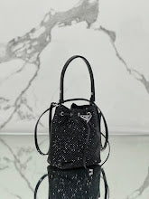Ezyycart Bags new-luxury-designer-bags-nm2124