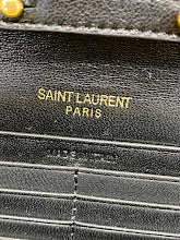 Ezyycart Bags new-luxury-designer-bags-nm3567