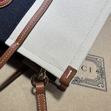 new-luxury-designer-bags-nm8427