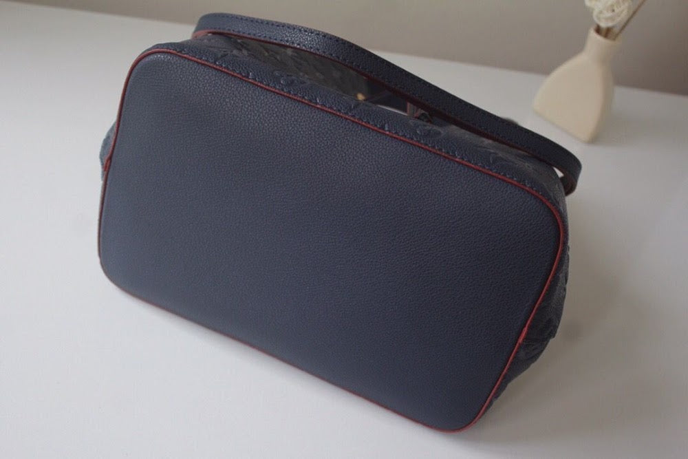 Anum Bags ln Luxury Bag --58982