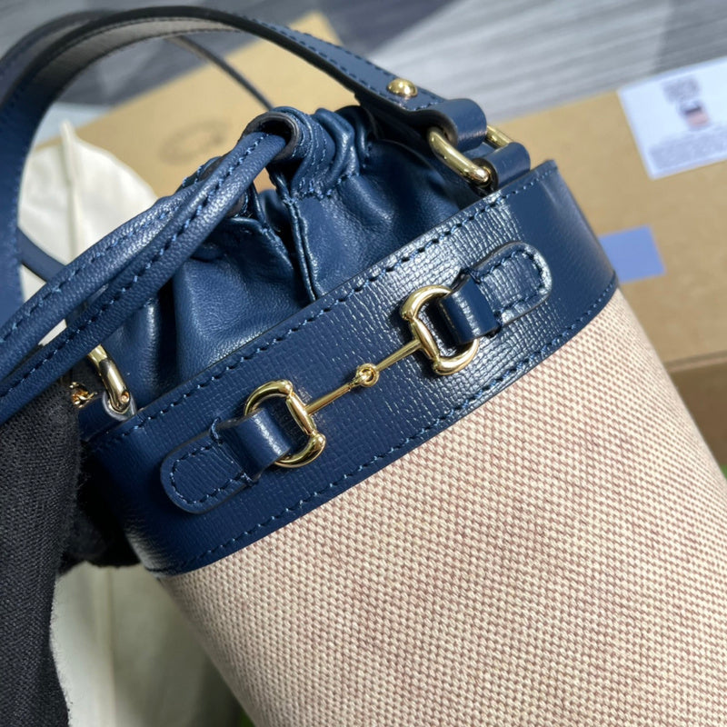 new-designer-premium-bags-nm18651