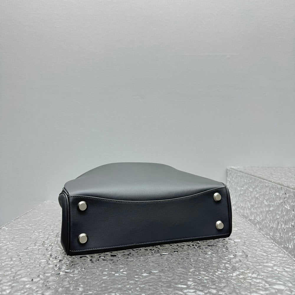 Ezyycart Bags Balenciaga Luxury Bag --110742