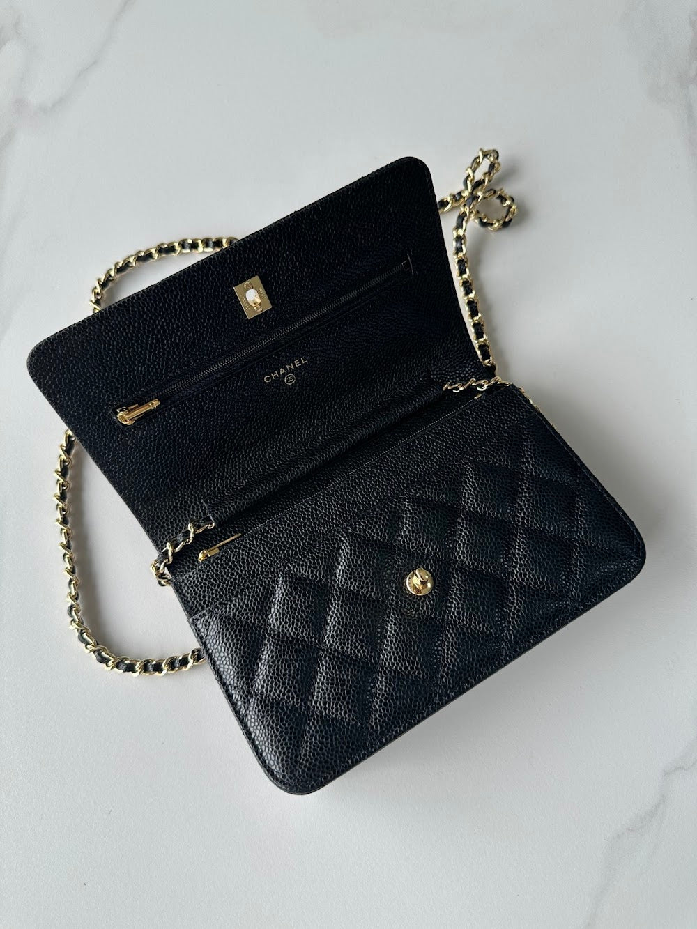 new-elite-designer-bags-nm9733
