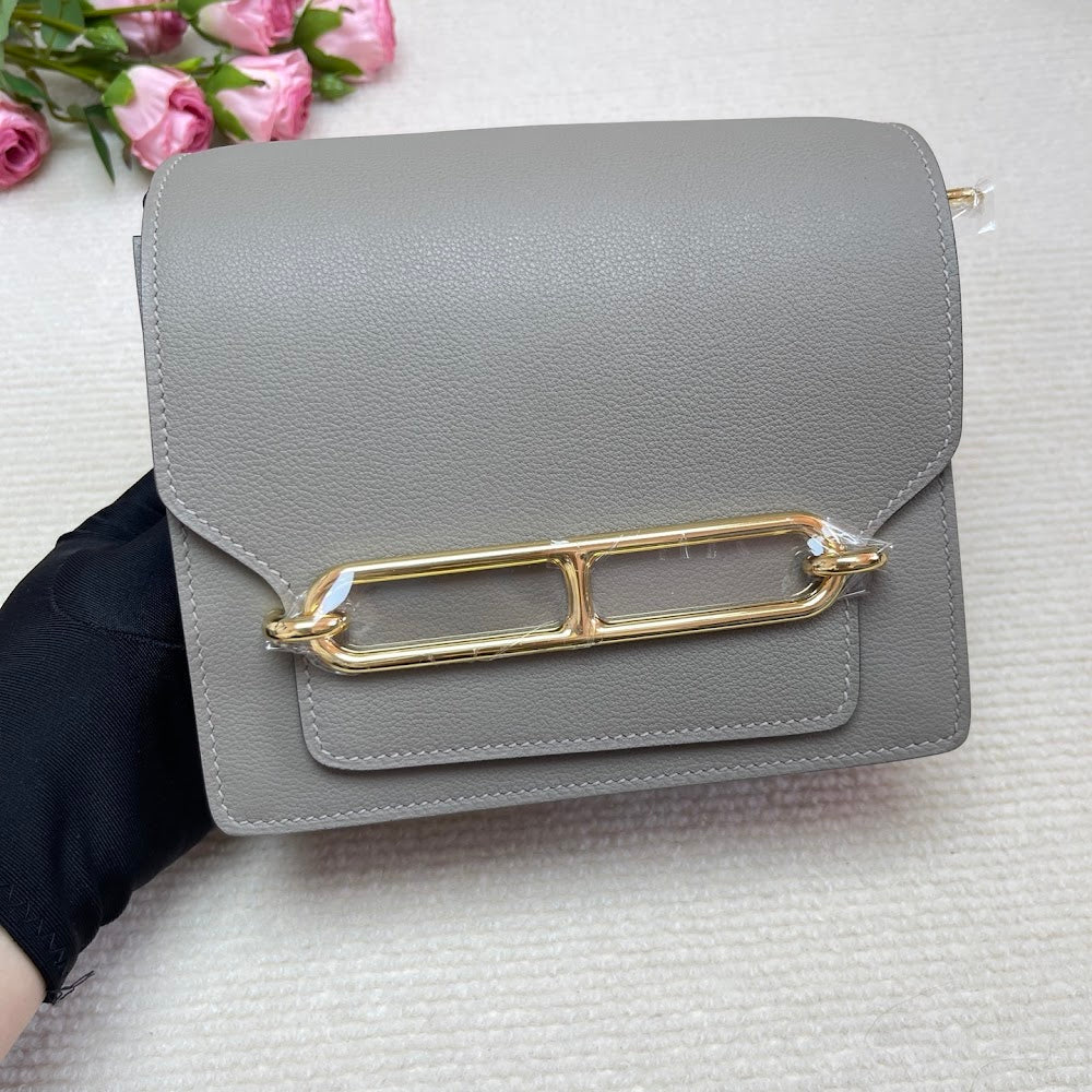 Anum Bags Hermesn Luxury Bag --118262