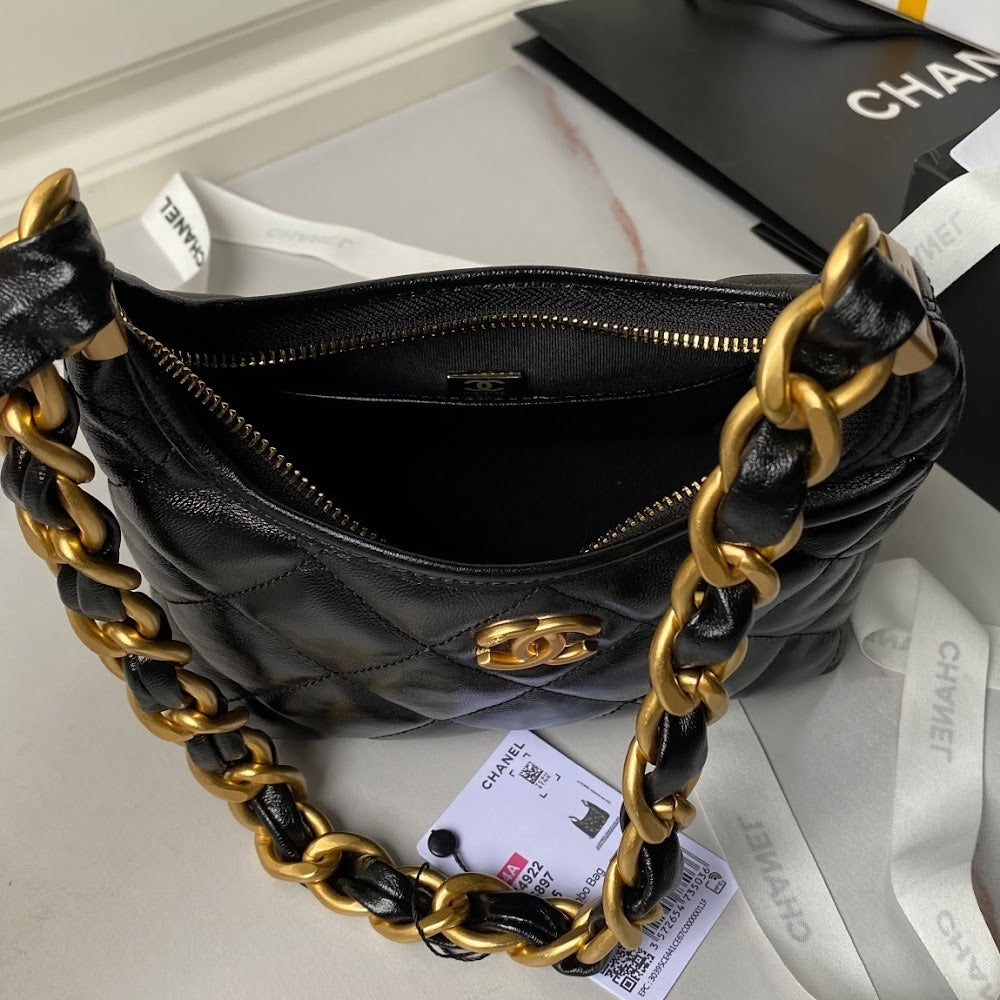 new-luxury-designer-bags-nm20038
