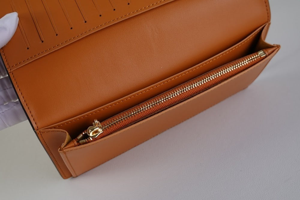 Ezyycart Bags ln Luxury Bag --58131