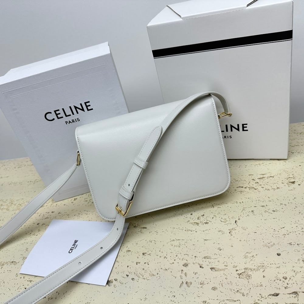 Ezyycart Bags Celine Luxury Bag --112465