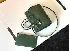 Ezyycart Bags new-luxury-designer-bags-nm3490