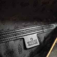 new-designer-premium-bags-nm8854