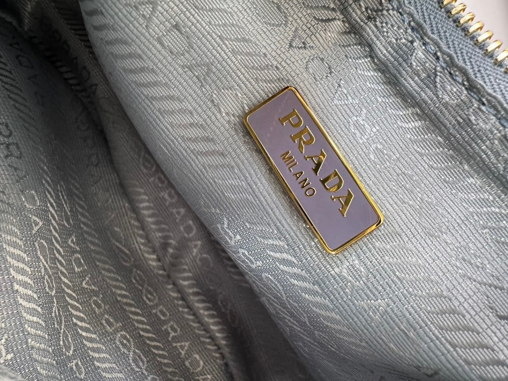 Ezyycart Bags Pradn Luxury Bag --102914