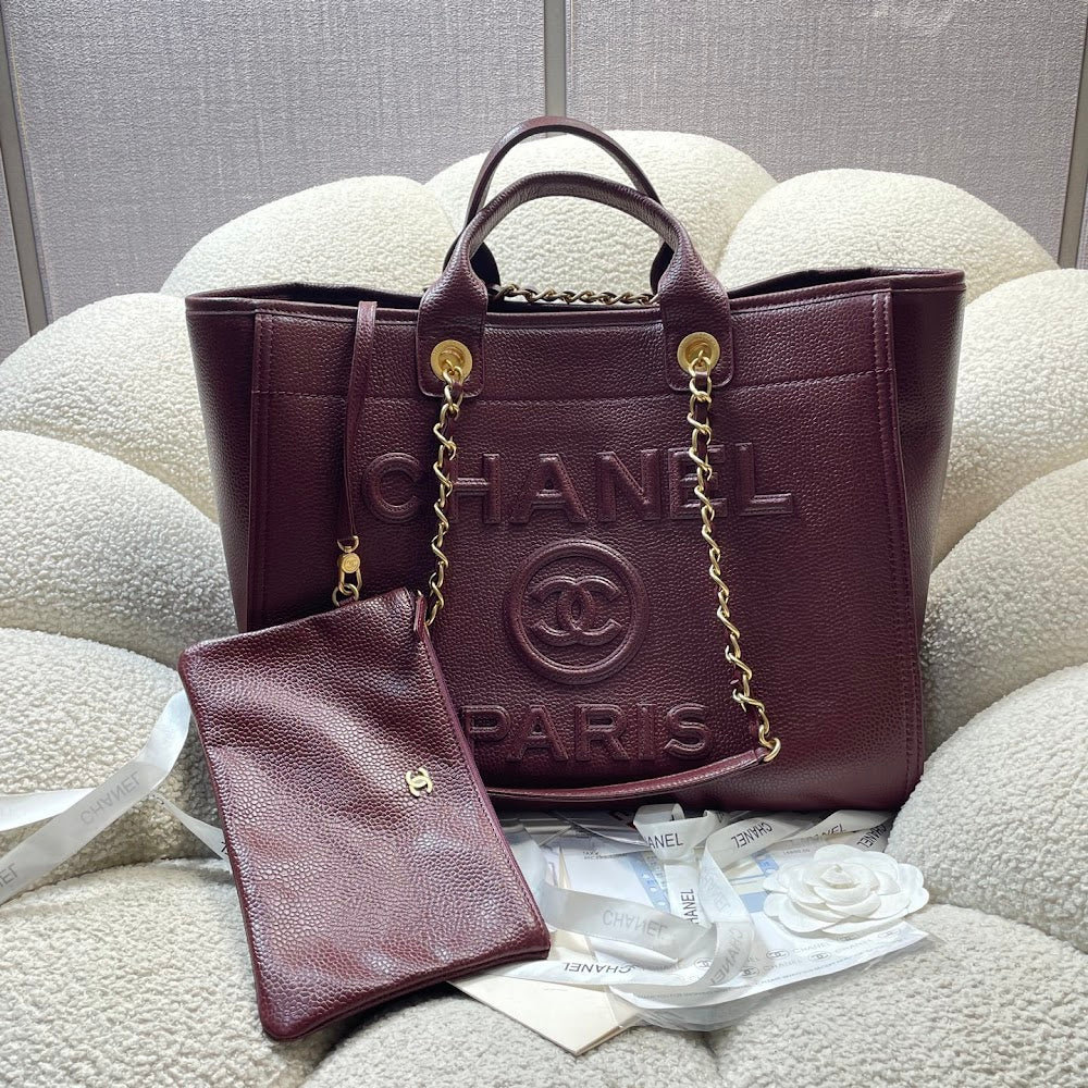 Anum Bags CHn Luxury Bag --113588