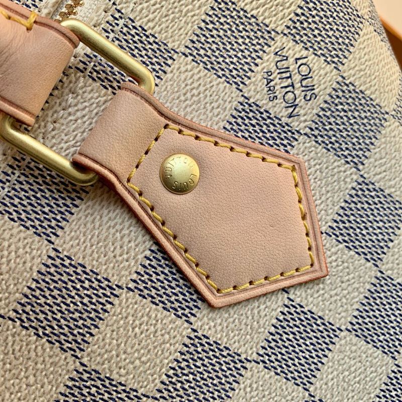 Anum Bags ln Luxury Bag --60360