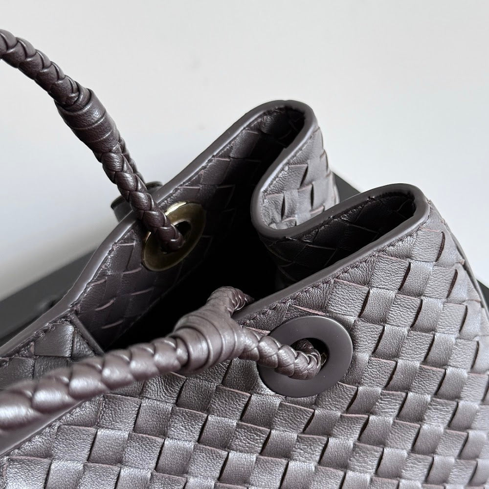 Ezyycart Bags Bottegan Luxury Bag --91483