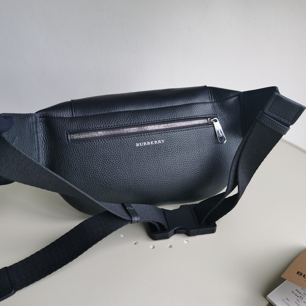Ezyycart Bags Luxury Bag --50152