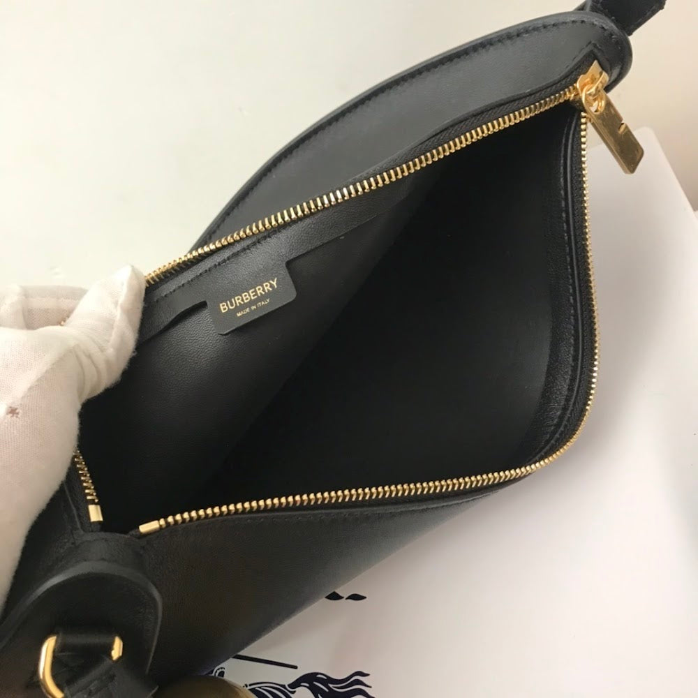 Ezyycart Bags new-designer-premium-bags-nm20892