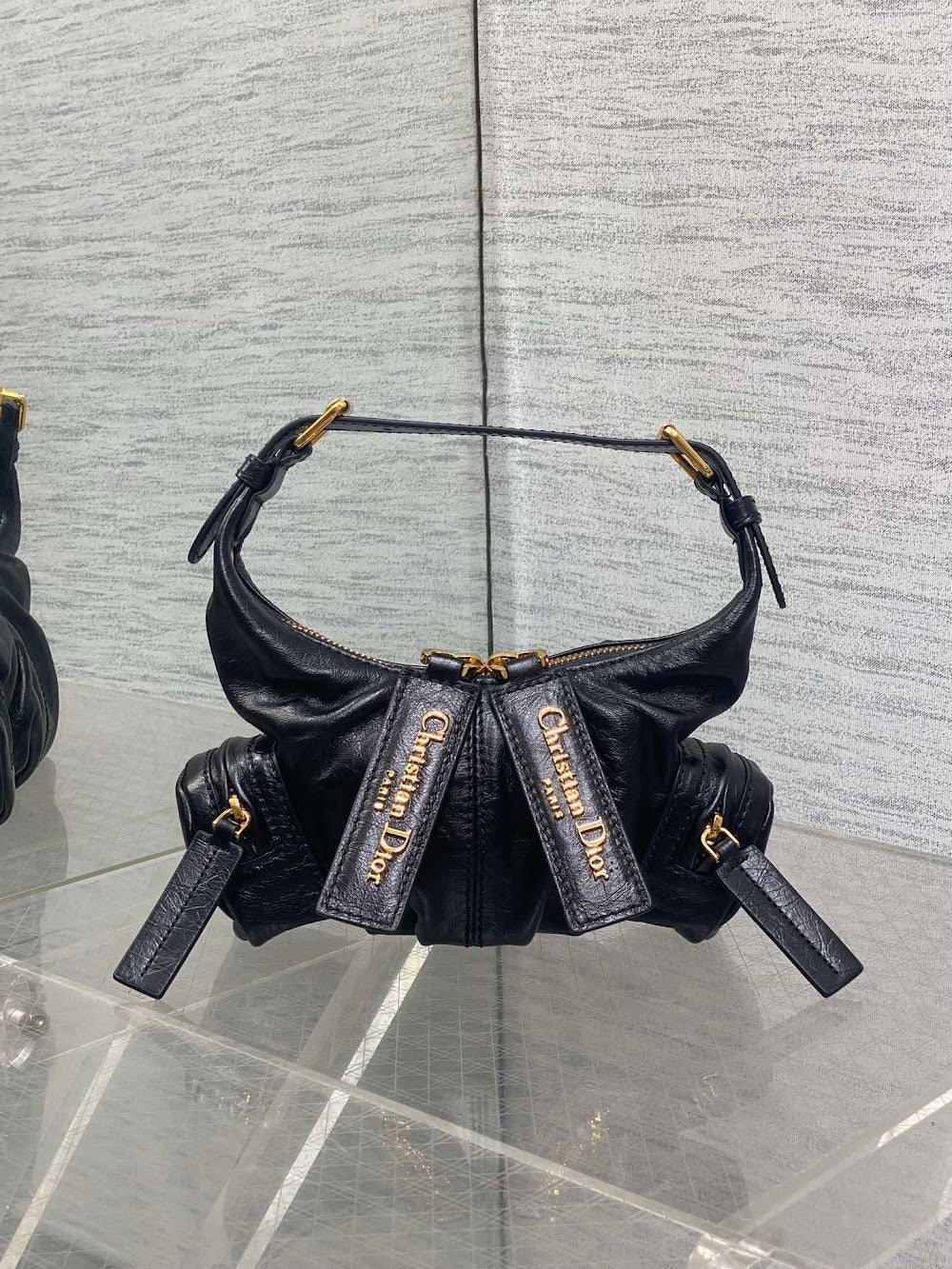 Anum Bags Diorn Luxury Bag --114553