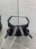 Anum Bags Diorn Luxury Bag --114553