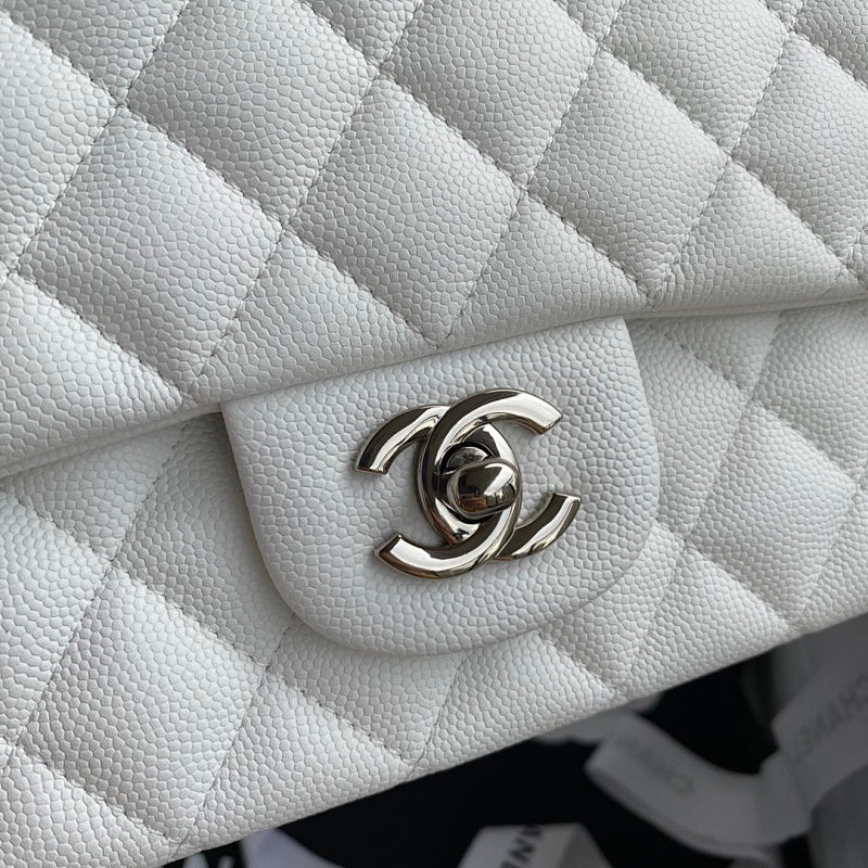 new-elite-designer-bags-nm9580