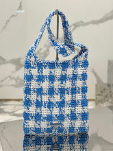 Ezyycart Bags new-designer-premium-bags-nm1984