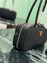 Ezyycart Bags new-elite-designer-bags-nm1758