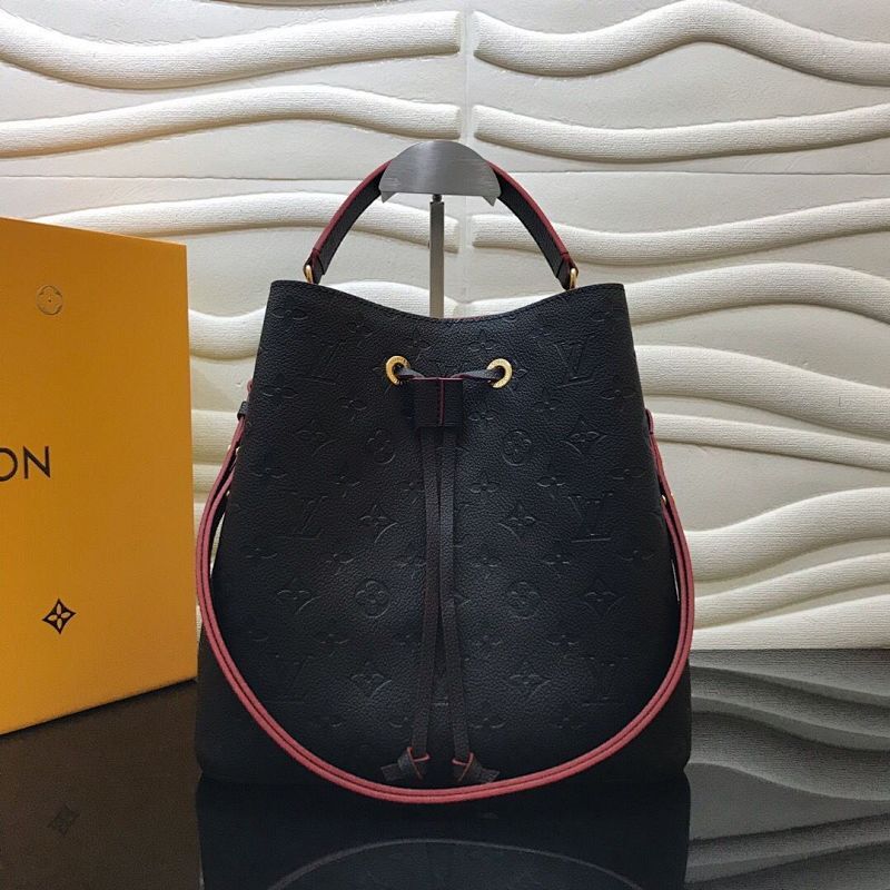 Anum Bags ln Luxury Bag --56475