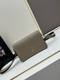 Ezyycart Bags pradn Luxury Bag --74209