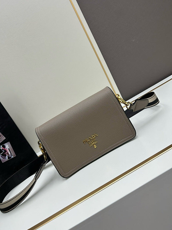 Ezyycart Bags pradn Luxury Bag --74209