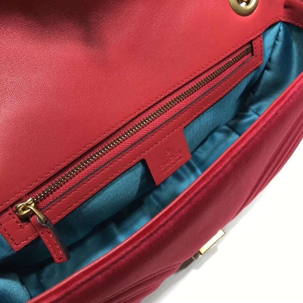 new-luxury-designer-bags-nm17546