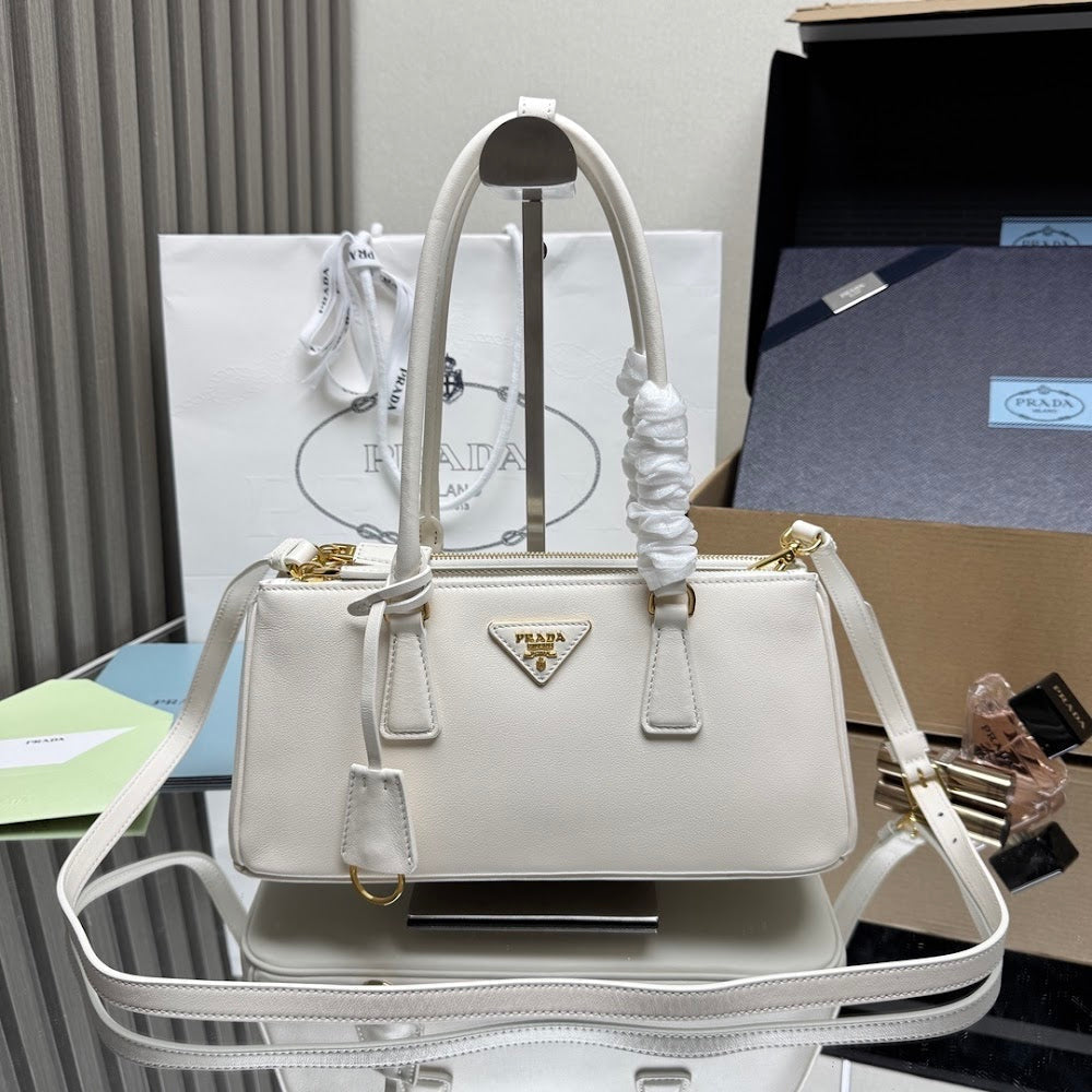 Ezyycart Bags Pradn Luxury Bag --101678