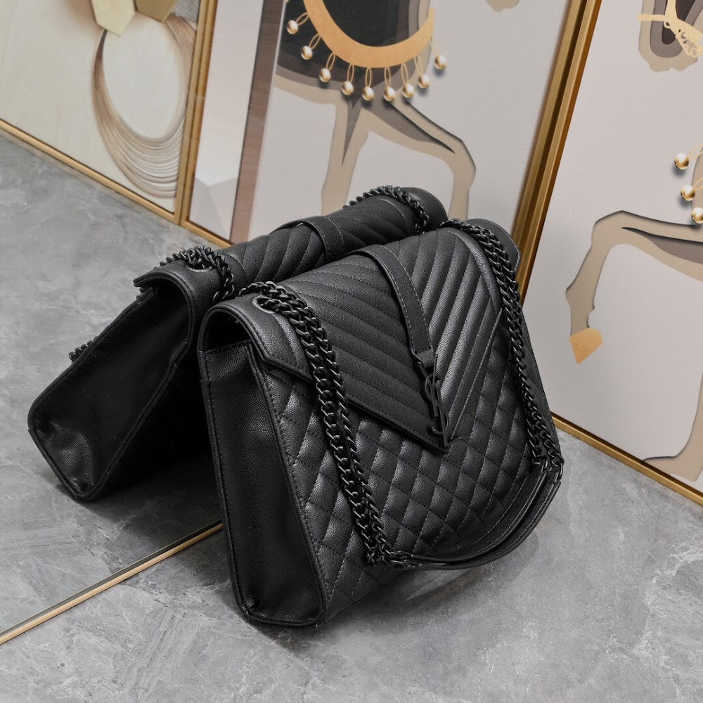 Ezyycart Bags ysn Luxury Bag --71801