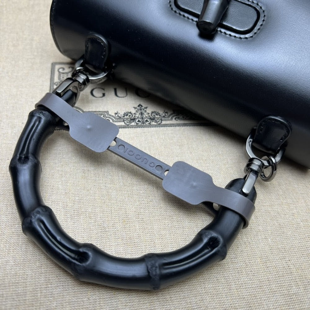 new-luxury-designer-bags-nm17923
