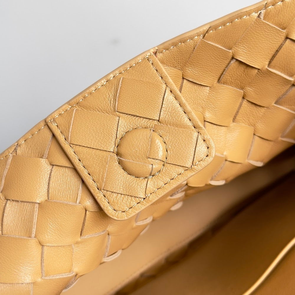 Ezyycart Bags new-luxury-designer-bags-nm21251