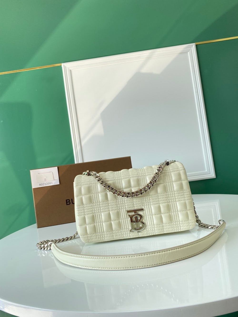 Ezyycart Bags new-elite-designer-bags-nm10464