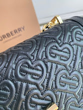 Ezyycart Bags new-elite-designer-bags-nm5627