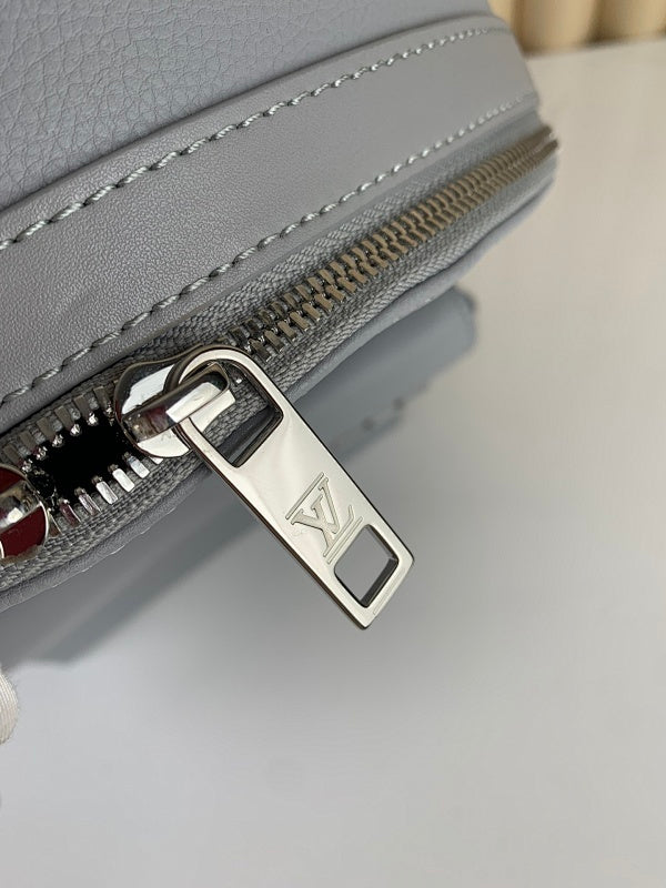 Ezyycart Bags ln Luxury Bag --60795