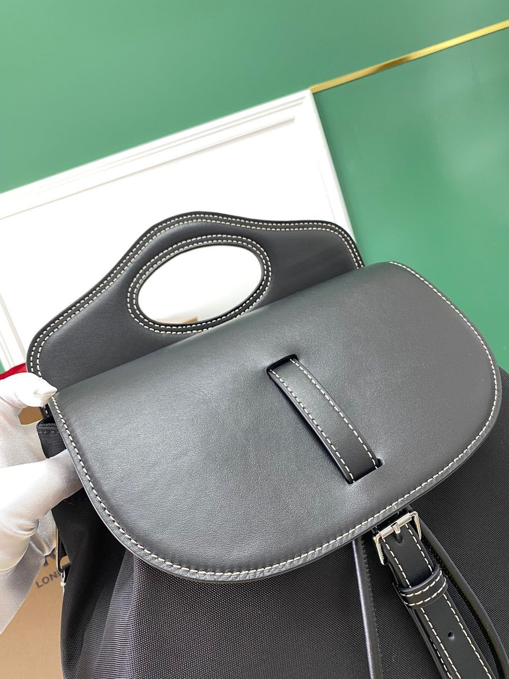 Ezyycart Bags new-elite-designer-bags-nm21081