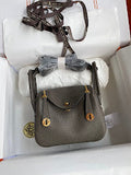 new-designer-premium-bags-nm11402