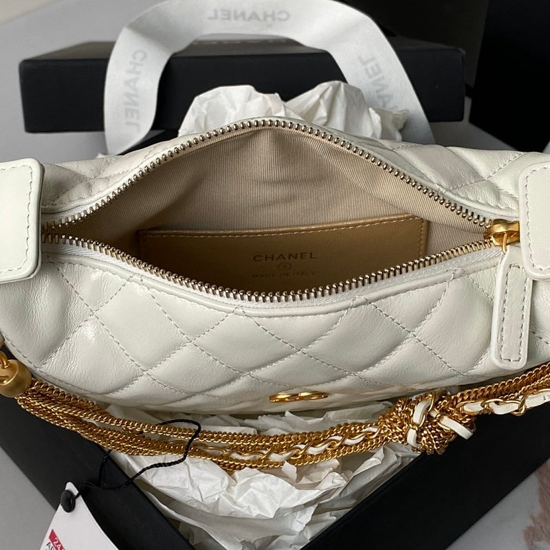 new-luxury-designer-bags-nm20063
