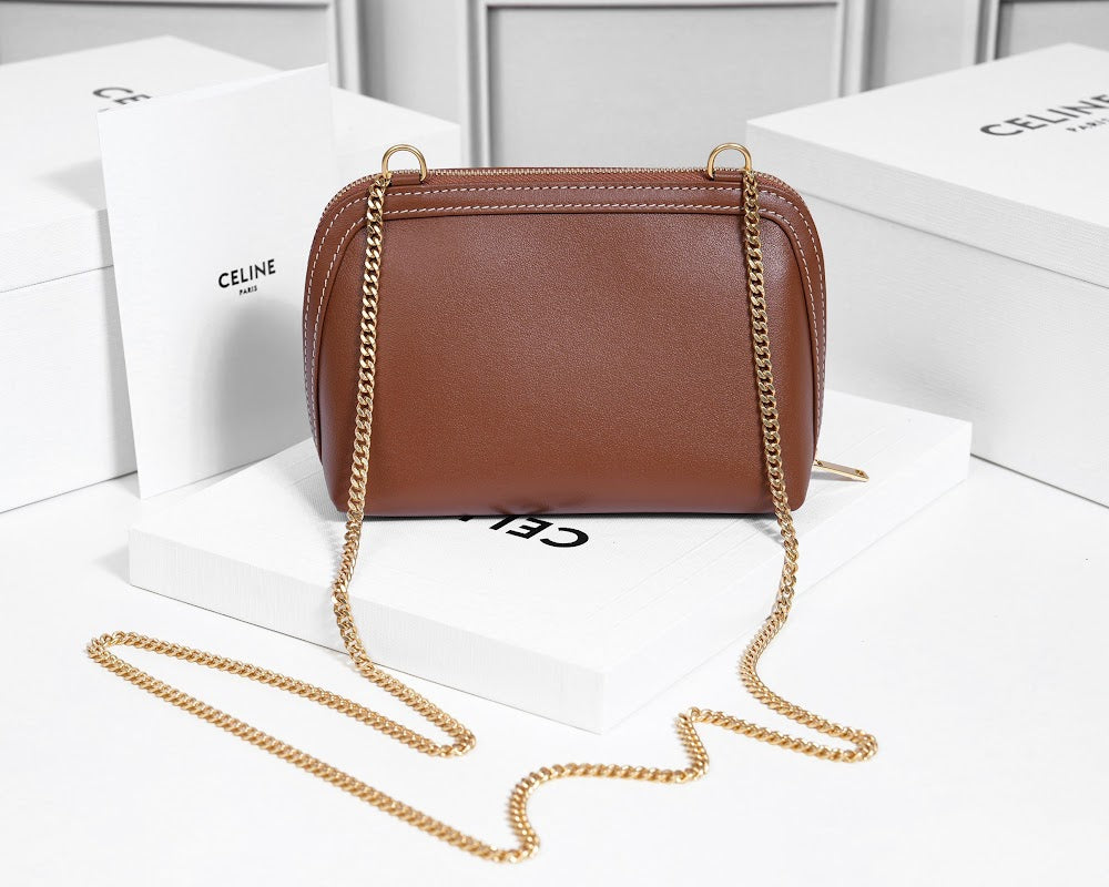 Ezyycart Bags Celine Luxury Bag --112598