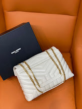 Ezyycart Bags new-designer-premium-bags-nm3185