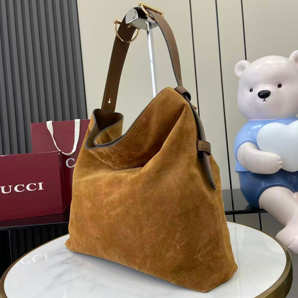 Ezyycart Bags Guccin Luxury Bag --95030