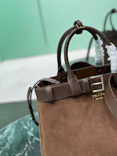 Ezyycart Bags new-designer-premium-bags-nm1841