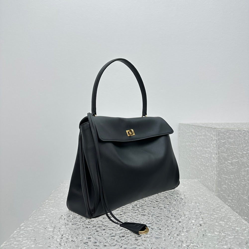 Ezyycart Bags Balenciaga Luxury Bag --110719