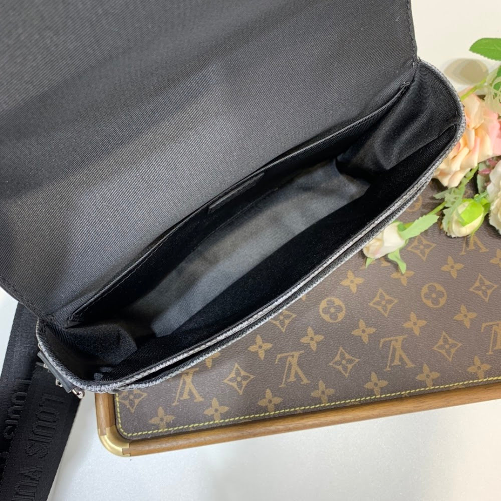 Ezyycart Bags ln Luxury Bag --58966