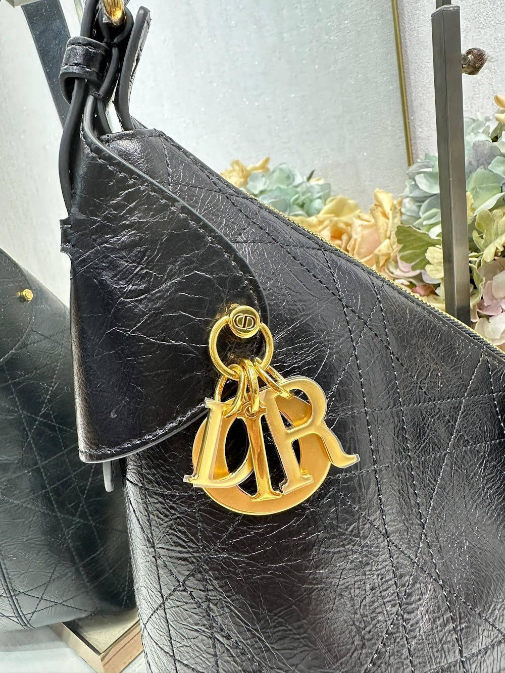 Ezyycart Bags Diorn Luxury Bag --115519