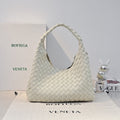 Ezyycart Bags new-elite-designer-bags-nm21260